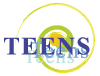 Teens清蔚園